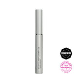 章小蕙熱薦 💞 美國 REVITALASH ADVANCED EYELASH CONDITIONER & SERUM 睫毛修復增生精華 3.5ml