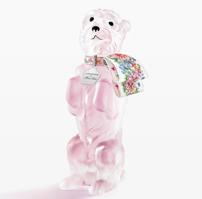 DIOR 迪奧小姐 Bobby 寵愛珍藏版香水 90ml