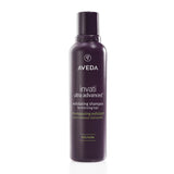 AVEDA Invati Ultra Advanced™ 升級版強效豐盈防掉洗髮水 - 滋潤配方