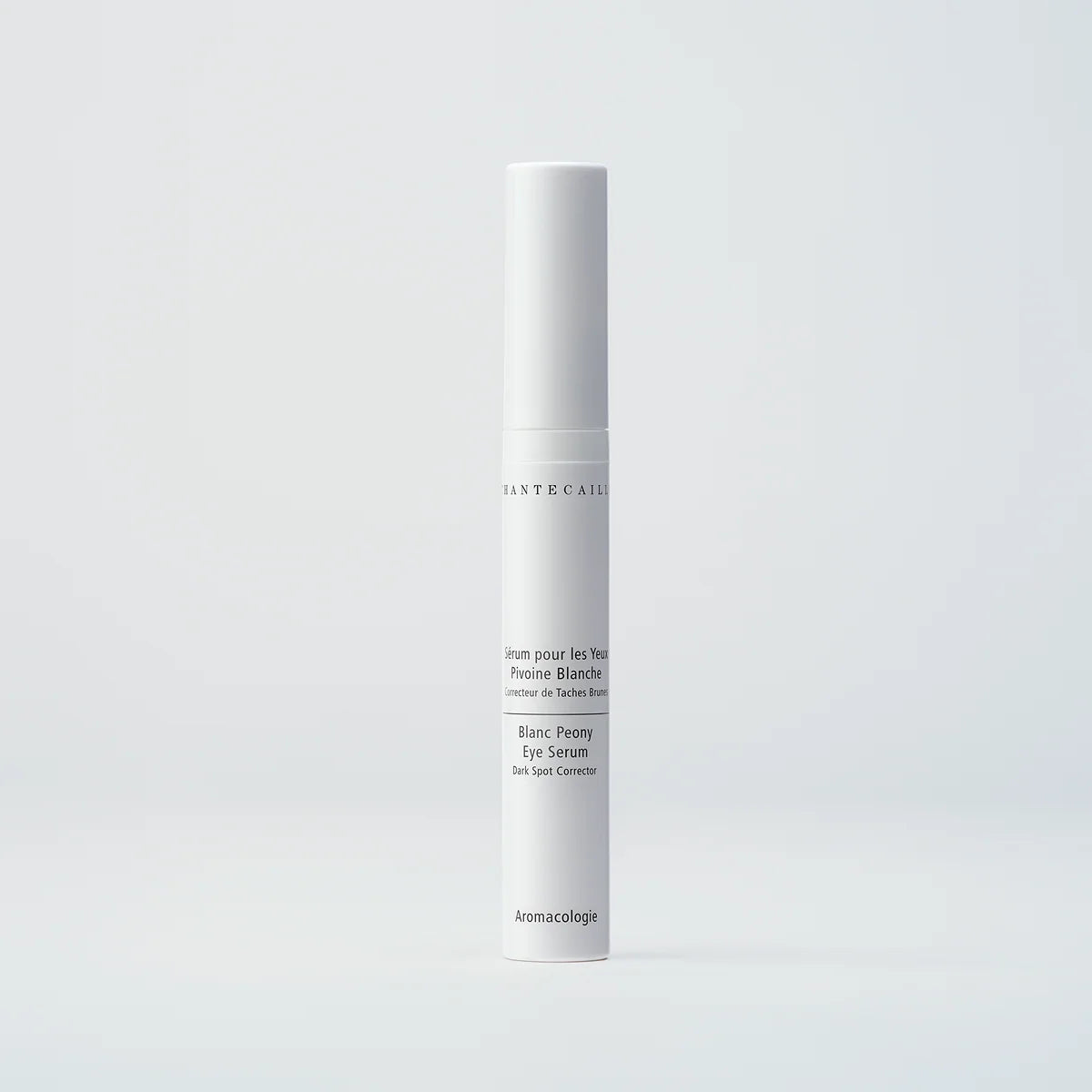 Chantecaille 香緹卡 Blanc Peony Eye Serum 雪牡丹臻白透亮眼部精華 15ml
