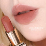 TOMFORD 限定 禁忌香草唇膏#100 大秀裸棕