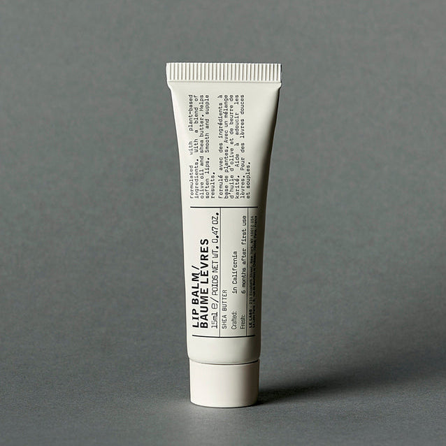 LE LABO 實驗室潤唇膏 15ml