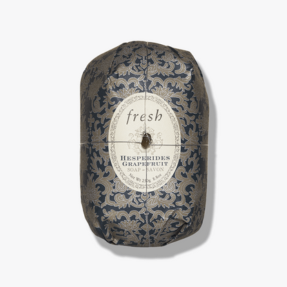 Fresh oval soap 瑰麗香皂 250g