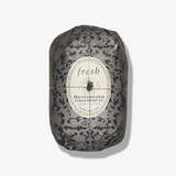 Fresh oval soap 瑰麗香皂 250g