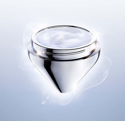 La Prairie LIFE MATRIX HAUTE REJUVENATION CREAM 臻研煥活修護面霜 / 生機面霜