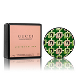 Gucci 古馳’ 限定版綠氣墊 14g