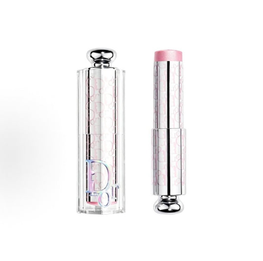DIOR 迪奧 專業後台水光塑顏棒 多用高光棒 水光清透細膩 滋潤 提氣色 6g