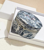 Dior 迪奧小姐珍禮套裝