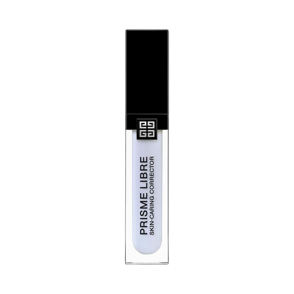 Givenchy 紀梵希 明星修颜蜜 11ml