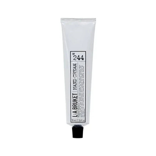 L:A BRUKET No.244 接木花 70ml