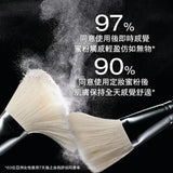 Shu uemura 植村秀 unlimited 無限輕透定妝蜜粉