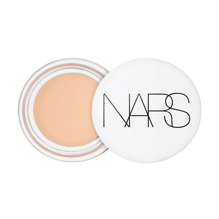 NARS LIGHT REFLECTING原生光眼底亮采霜 6g