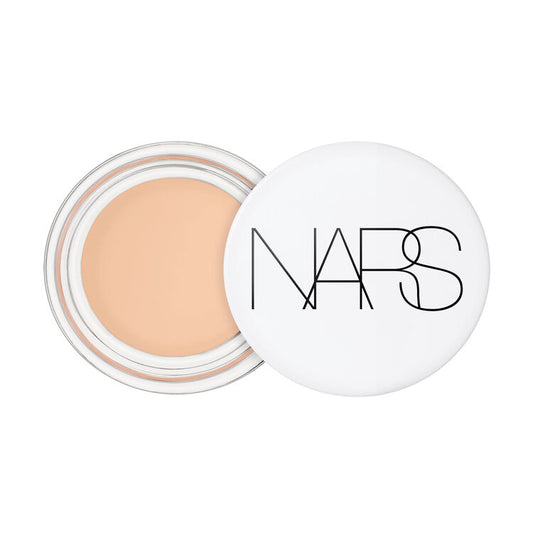 NARS LIGHT REFLECTING原生光眼底亮采霜 6g