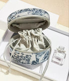 Dior 迪奧小姐珍禮套裝