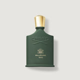 Creed Millesime 1849 Eau de Parfum 林中綠衫淡香精