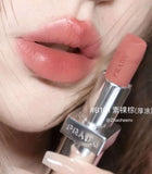 Prada Paradoxe 我本莫測 香水 + 唇膏兩件套