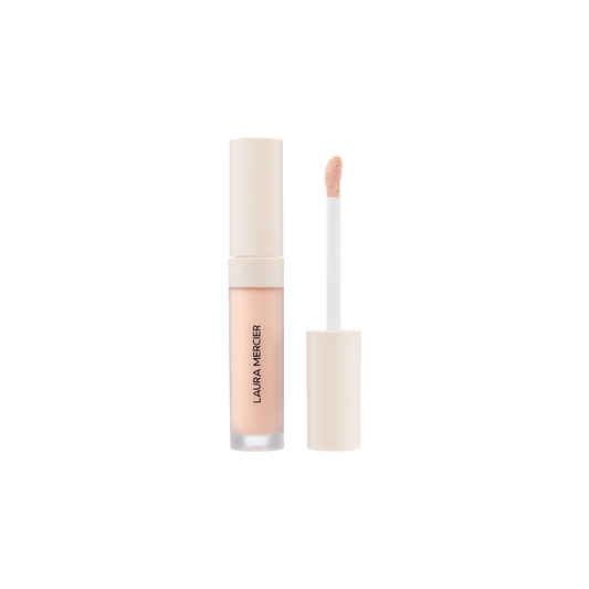 Laura Mercier 蘿拉蜜思 純淨無瑕精華遮瑕液 5.4ml