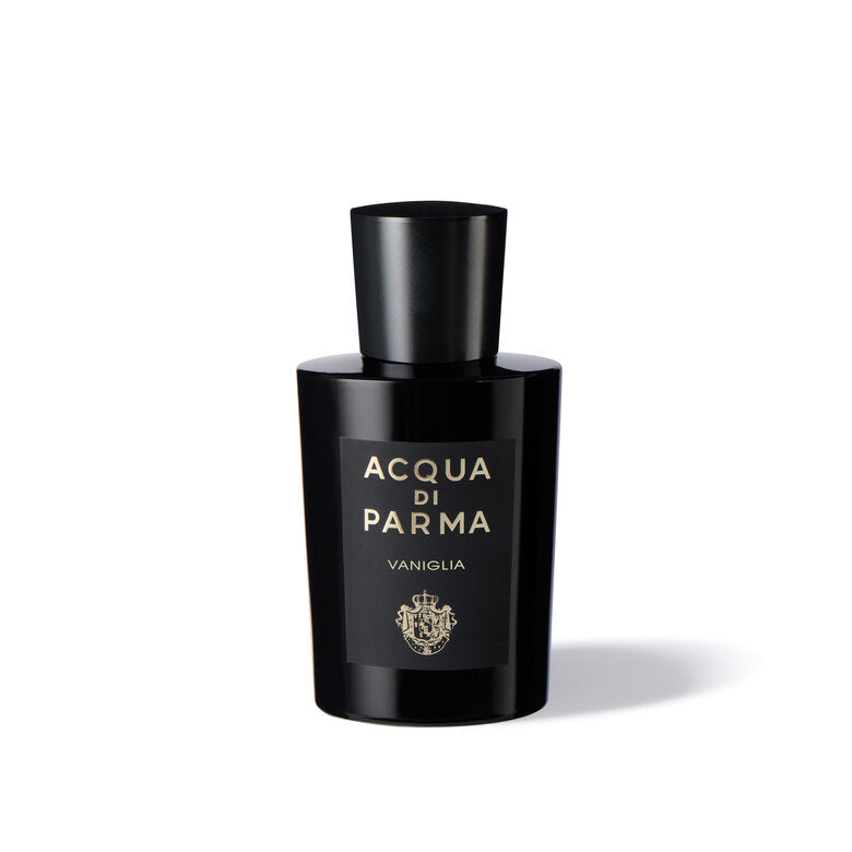 ACQUA DI PARMA Vaniglia Eau de Parfum 帕爾瑪之水 格調系列 香草淡香精 100ml
