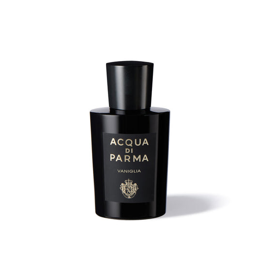ACQUA DI PARMA Vaniglia Eau de Parfum 帕爾瑪之水 格調系列 香草淡香精 100ml