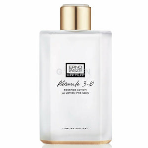 ERNO LASZLO No. 3-10 再生修護逆齡肌底液 150ml