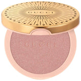 GUCCI 古馳 GLOW HIGHLIGHTER 高光粉餅 10g