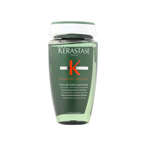 Kerastase 卡詩 男士清爽強韌浴髮乳 250ml