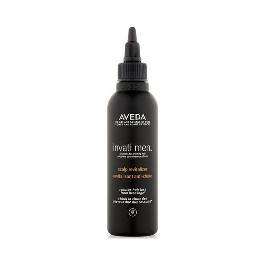 AVEDA Invati Men™ 頭皮激活精華 - 男士專用 125ml