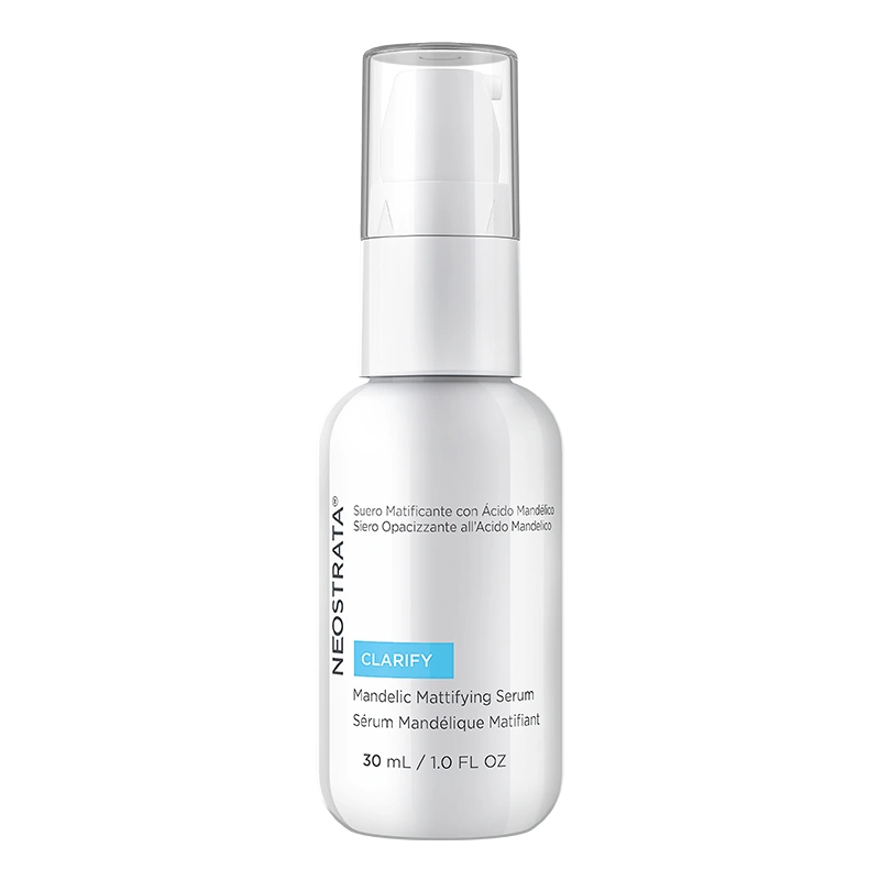 NEOSTRATA 杏仁酸控油精華液 30ml