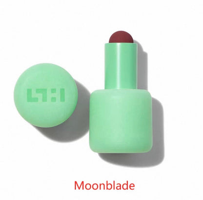 小眾Jennie同款❤️‍🔥 Simihaze BLUR MATTE LIPSTICK BALM 啞光絲絨霧感口紅 3G