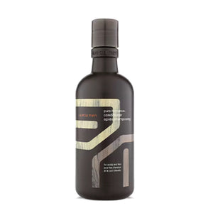 AVEDA MEN PURE-FORMANCE™ 男士護髮素 300ml