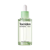 韓國 TORRIDEN 平衡專利積雪草舒緩精華 Torriden Balanceful Cica Serum 50ml