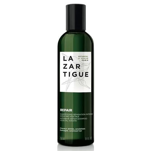LAZARTIGUE 修復洗髮水 REPAIR SHAMPOO 250ml