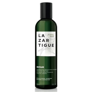 Lazartigue 修復洗髮水 REPAIR SHAMPOO 250ml