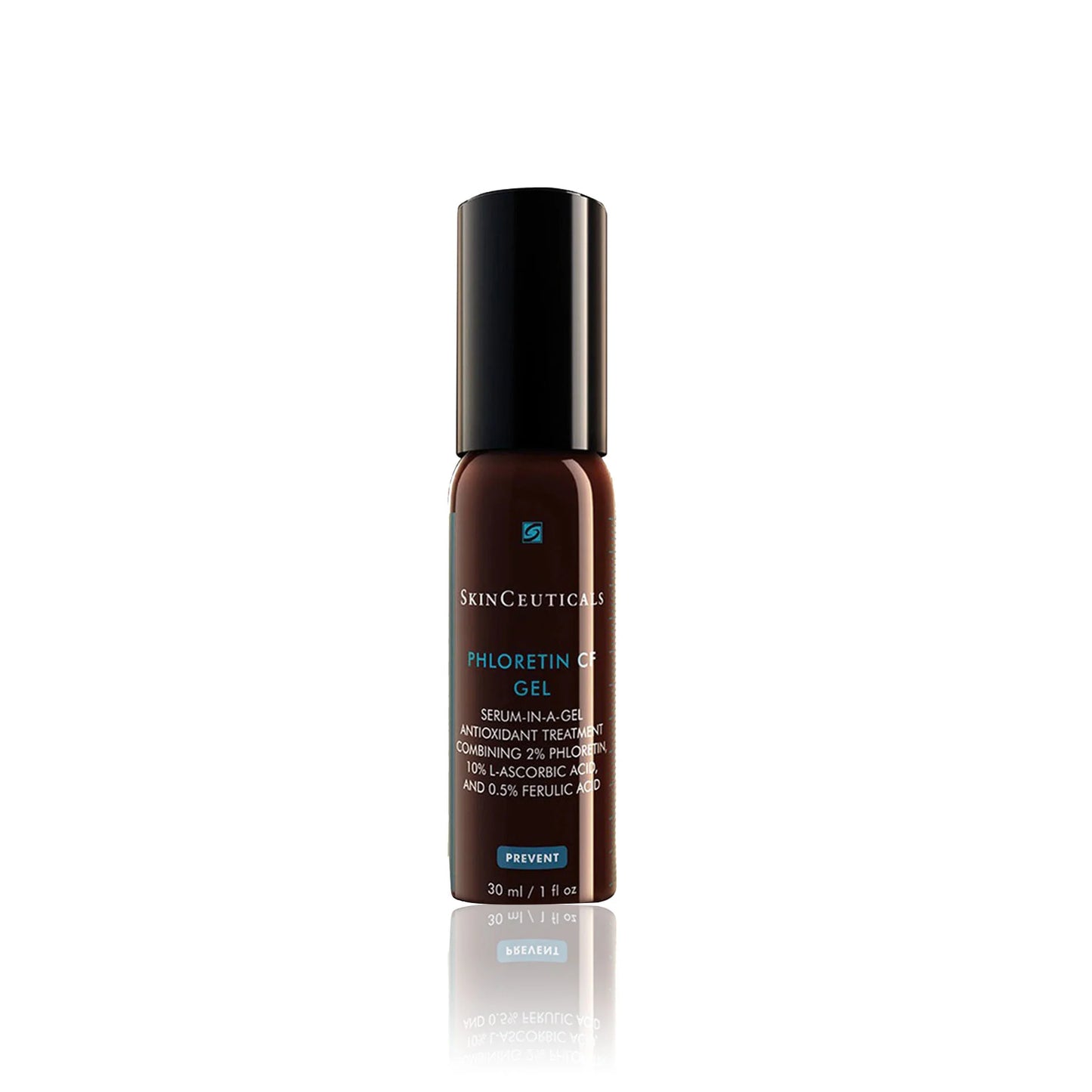 SkinCeuticals 全能抗氧細胞激活精華 抗氧化精華 30ml