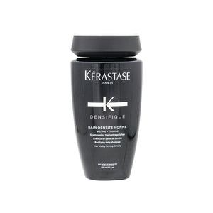 Kerastase 卡詩 男士濃密新髮浴髮乳 250ml