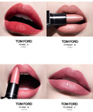 TOMFORD 新款❤️‍🔥 超感唇衣唇膏 水霧感半啞光