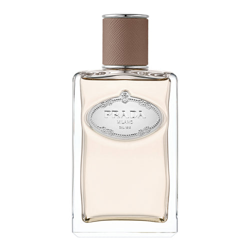Prada Infusion 夜雨香草 EDP 100ml
