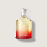Creed Original Santal Eau De Parfum 皇室御用 原始檀香淡香精