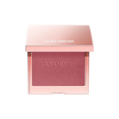 Laura Mercier 蘿拉蜜思 粉金玫瑰柔光胭脂 6g