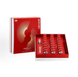 Cellcosmet 瑞妍 全球限量版 羊胎素密集精華 1ml x24支