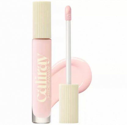 Caliray Hideaway 提亮液 遮瑕蜜 膚色眼部遮瑕液 7ml