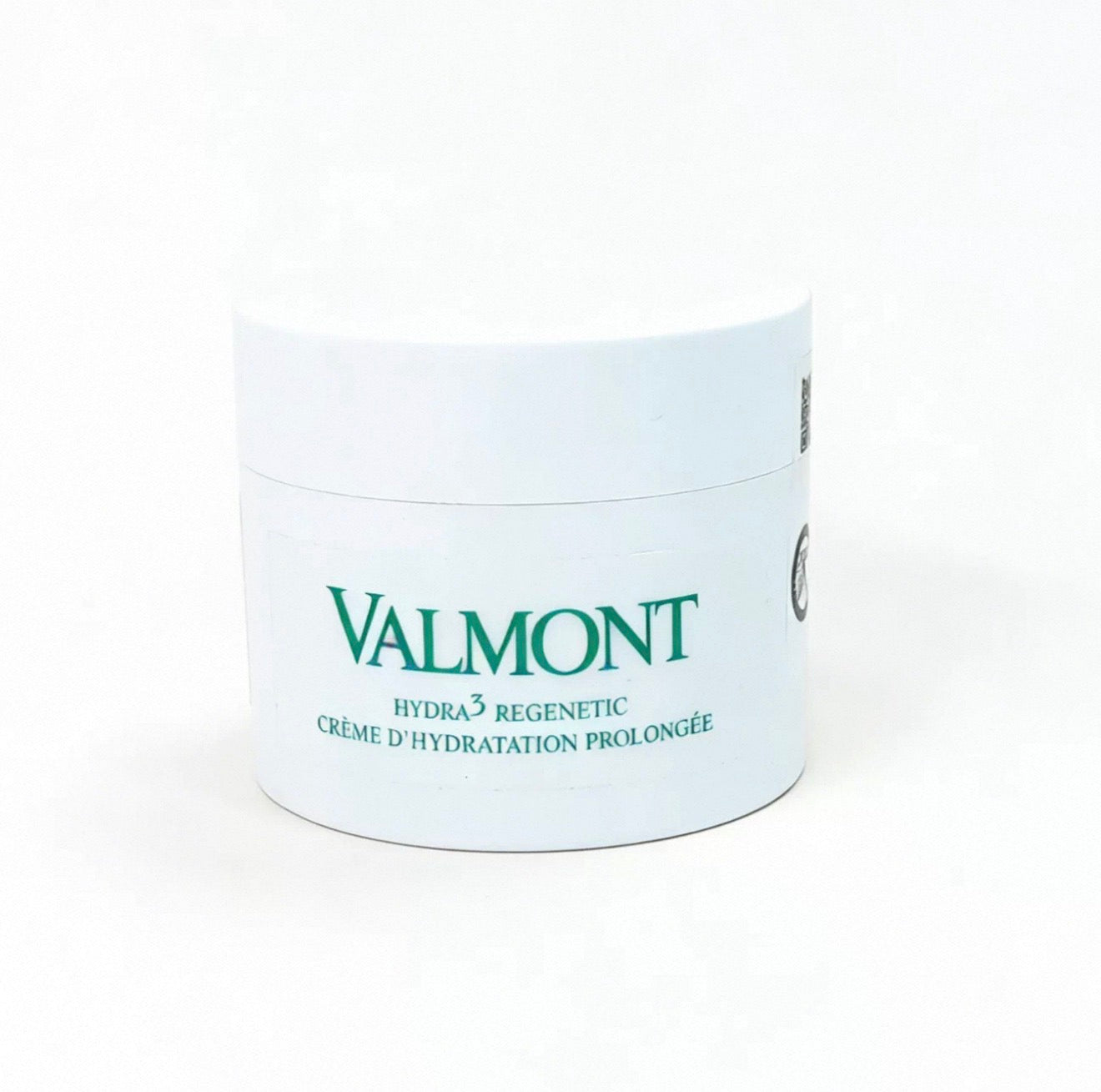 VALMONT 法爾曼 Hydra 3 Regenetic Cream 三重蜜潤補濕霜
