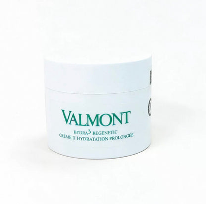 VALMONT 法爾曼 Hydra 3 Regenetic Cream 三重蜜潤補濕霜