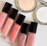 Dior 2025秋季新品 恆久貼肌柔霧胭脂液液體腮紅 11ml