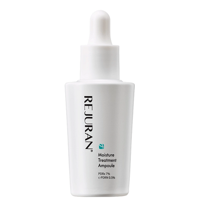 韓國 REJURAN  麗珠蘭 PDRX 7% 超水光肌膚再生安瓶精華 30ML
