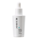 韓國 REJURAN  麗珠蘭 PDRX 7% 超水光肌膚再生安瓶精華 30ML