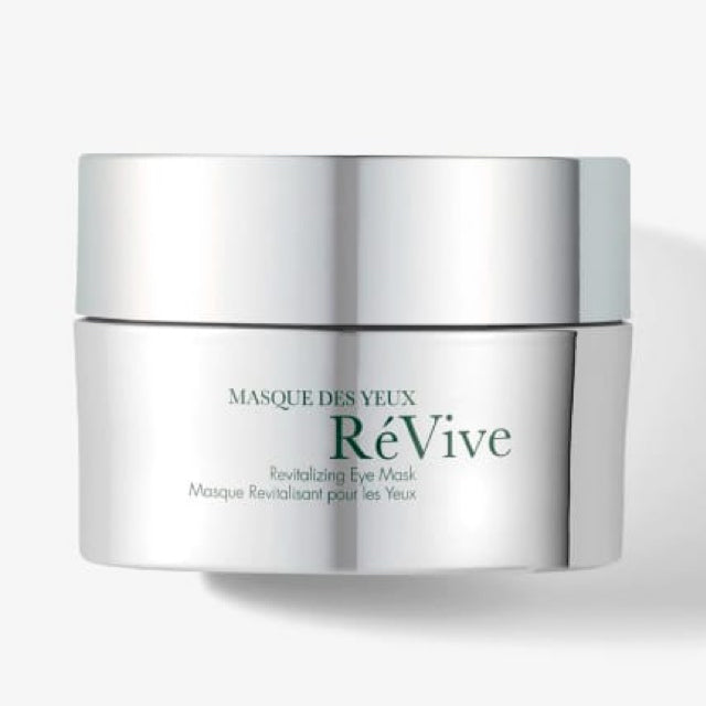 REVIVE 瑞微拂 賦活煥彩眼膜 30ml