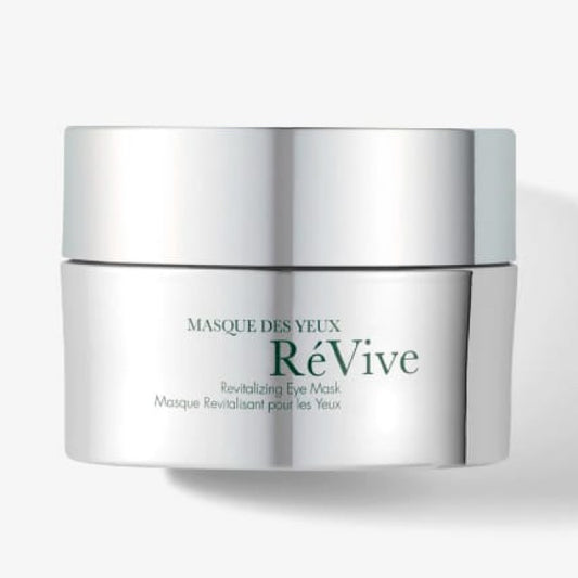 REVIVE 瑞微拂 賦活煥彩眼膜 30ml