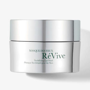 REVIVE 瑞微拂 賦活晚安眼膜 30ml