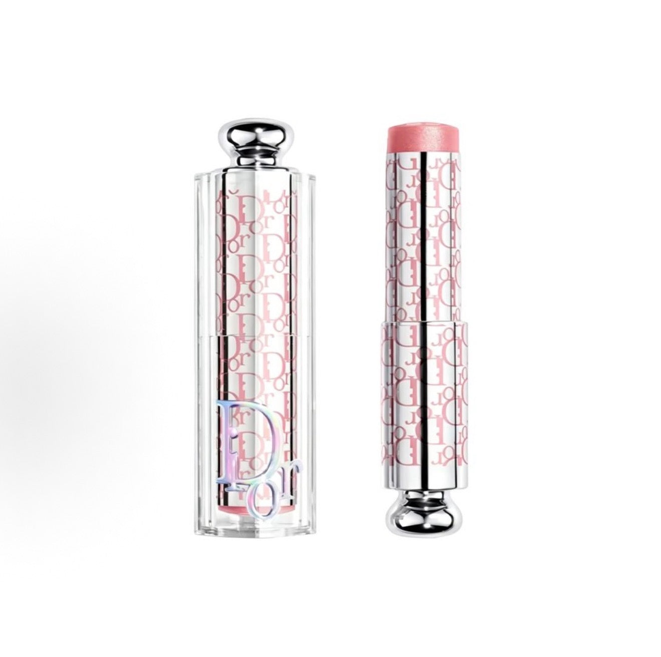 DIOR 迪奧 專業後台水光塑顏棒 多用高光棒 水光清透細膩 滋潤 提氣色 6g